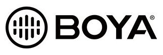 Boya